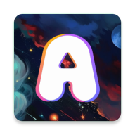 光影绘画AI手机版苹果版