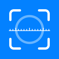 红外热像仪苹果版