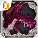 传奇生物最新安卓版下载