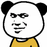 少年逆袭记最新手游下载