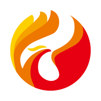 冀云盐山苹果版手机下载