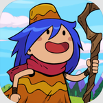 俺来当英雄安卓手游