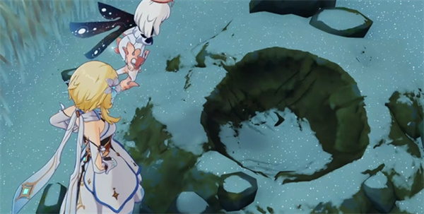 原神深入调查任务任务详解