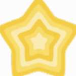 加查之星中文版最新版安卓