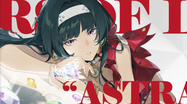 绝区零平民玩家必备毕业角色总结