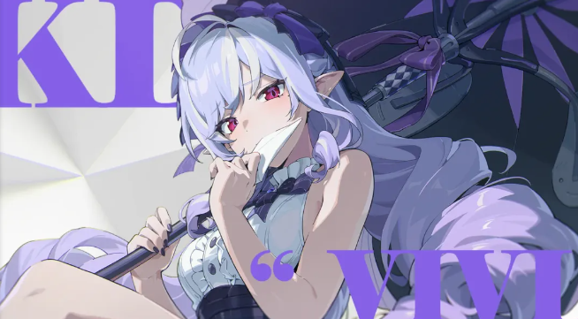 绝区零平民玩家必备毕业角色总结