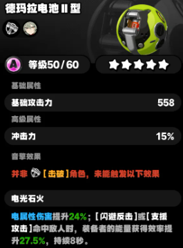 绝区零平民玩家必备毕业角色总结