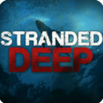 深海搁浅手游最新版
