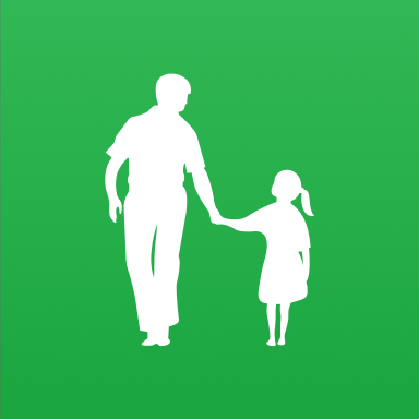 老爸评测ios手机版下载