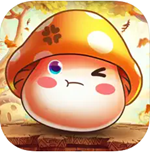 冒险彩虹岛解锁全关卡版安卓版手游