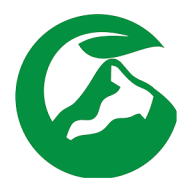 鄂能监管ios2025版