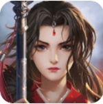 最后一个道士最新游戏下载