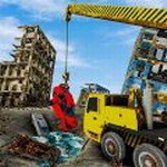 拖车游戏汽车驾驶无敌版免费最新版