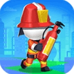 救援英雄免费版最新