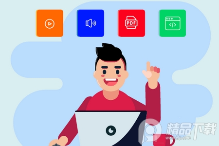 城通网盘手机版， 城通网盘手机版