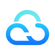 城通网盘苹果版2025下载