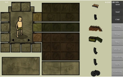 我的士兵免广告版免费最新下载