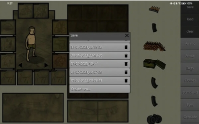 我的士兵免广告版免费最新下载