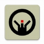 我的士兵免广告版免费最新下载