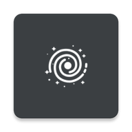 花简空间手机版苹果版下载