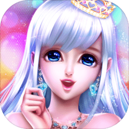 炫舞浪漫爱最新版安卓下载