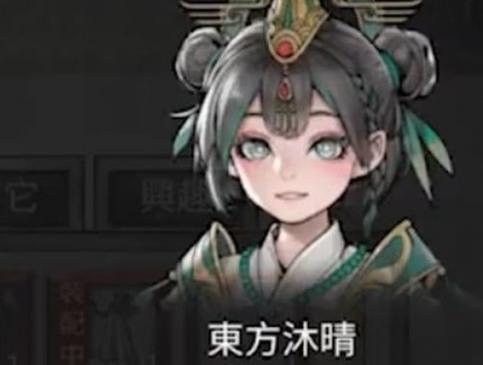 神秘制琴任务关键步骤详解