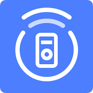 多多投屏苹果版手机下载