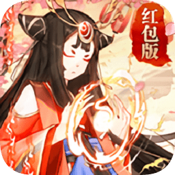 魔天姬手游安卓版最新