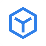 YC调度管理苹果版2025下载