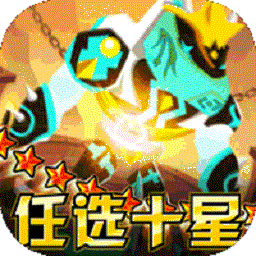 神兽连萌手游安卓版手游