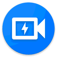 快速录像机手机版2025下载