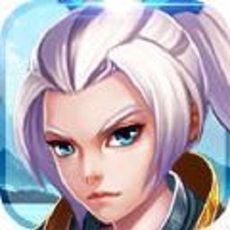 上古纷争游戏最新安卓版