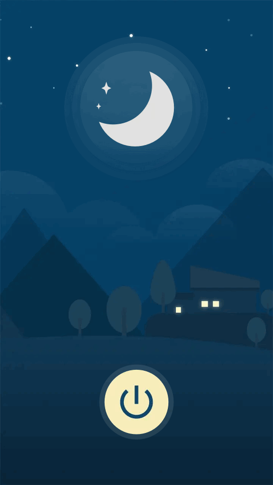 护眼助手手机版苹果版