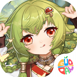 飞仙诀公益服最新版免费