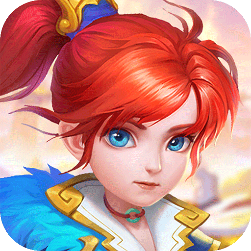 跑跑西游旧版免费版安卓