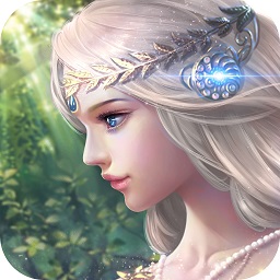 魔神归来游戏安卓下载