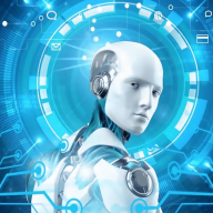 必有智能应答AIios手机版