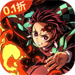 平妖传ol手游安卓游戏下载