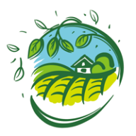 四季农园2025版苹果下载