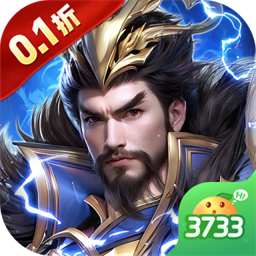 笑梦江山手游最新版手游