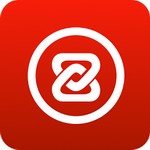 中币网免费版安卓下载