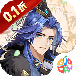 英雄爱三国最新游戏