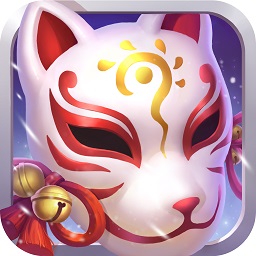 菲狐倚天情缘送神猴万充版安卓最新版