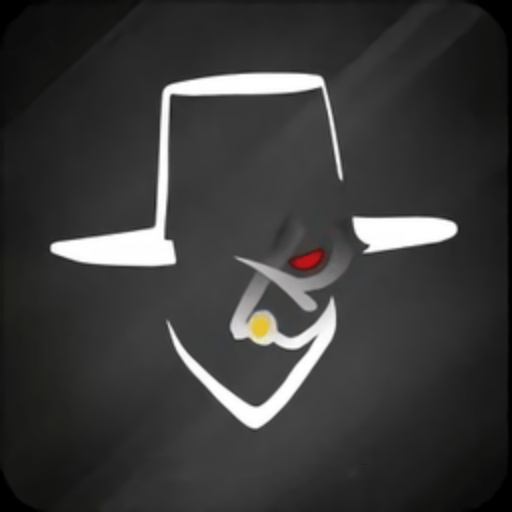 电竞懒熊手机2025版