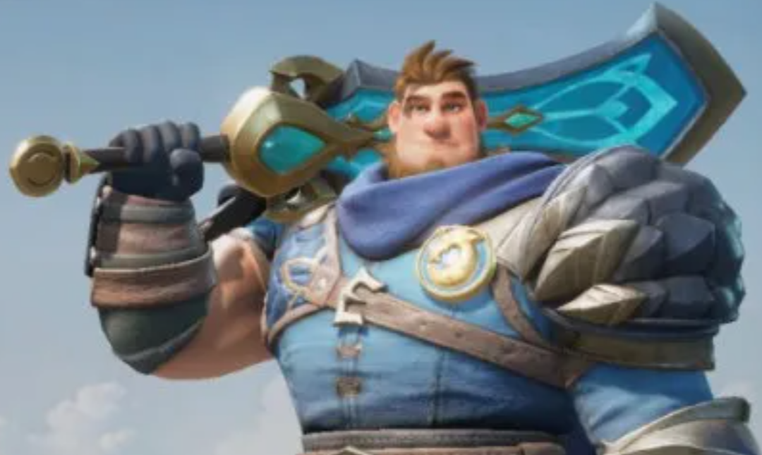 龙石战争兵种克制攻略 龙石战争新手战斗技巧攻略