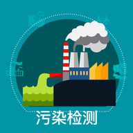 辐射避难地图手机版app