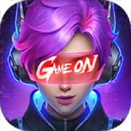 异能都市游戏免费版