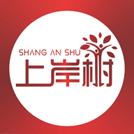 上岸树苹果版app