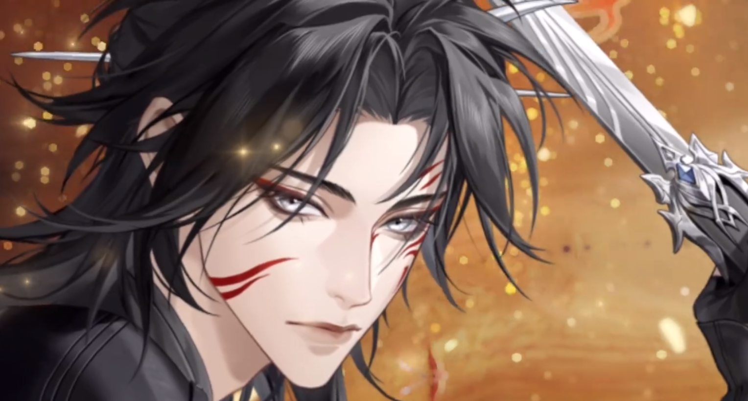 如鸢张燕养成攻略 如鸢张燕抽取建议