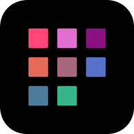 单词块手机app版